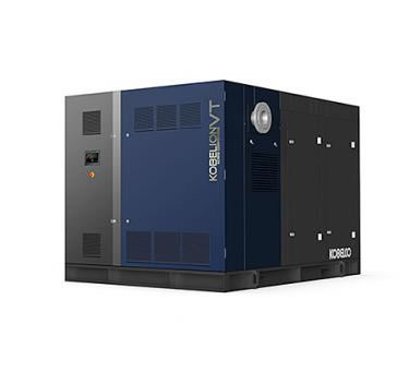 VT/AT系列（两级）