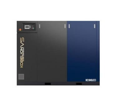 VS系列 (高排气量)