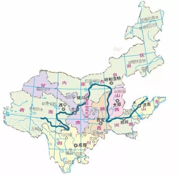 规模超前国庆大阅兵,6省市28城企业或将停工限